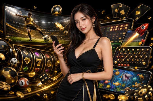 ck4444