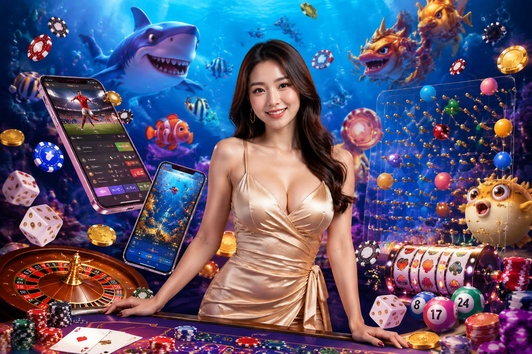 ck4444