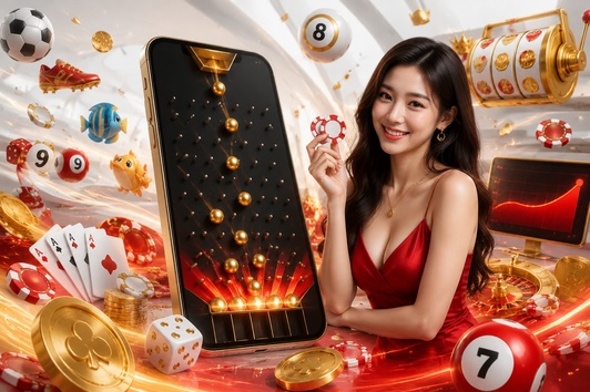 ck4444