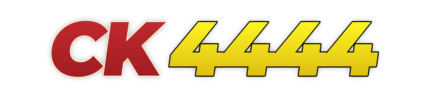 ck4444